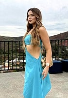 Aryella Portes